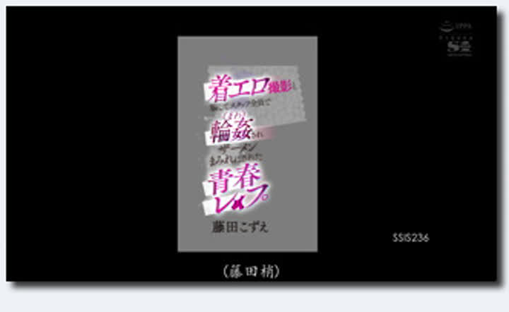 神秘探花李八八啪啪双飞20210908 new